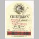 Chieftains choice Convalmore 15 yr-30.jpg